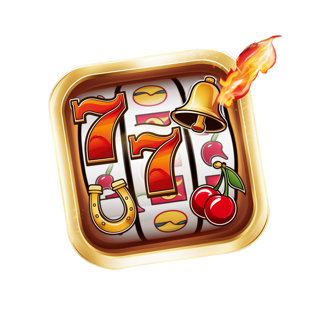 CinderCrest